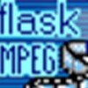 Flaskmpeg icon