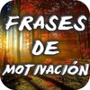 Icono de Frases de Motivación Para Ti.