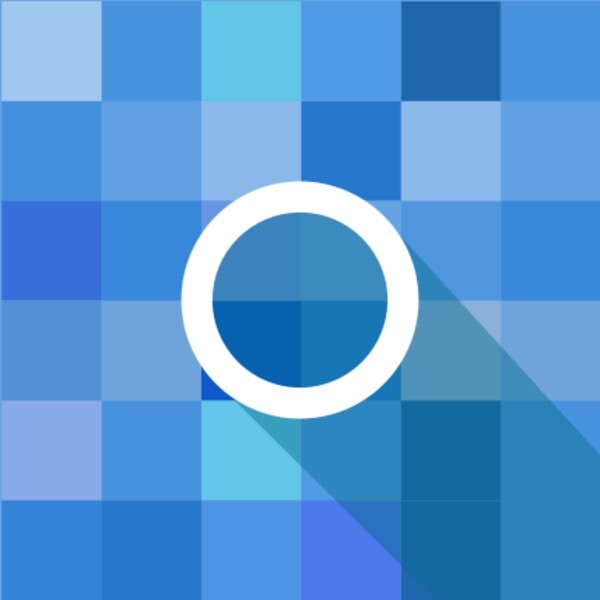 Flowit for Android - Download the APK from Uptodown