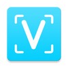 Vidit AR icon