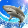 Wild Shark Fishing icon