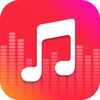 أيقونة Music Player