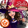 Икона Bella Design