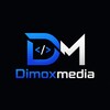 Icono de Dimoxmedia