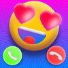 FakeCall icon