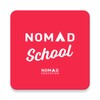 Nomad School icon