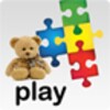 Autism iHelp icon