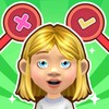 Teacher Sim：Pass or No icon