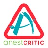 AnestCRITIC Crisis y Anestesia icon