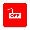 Offradio.gr icon