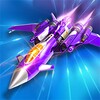 Galaxy Zero icon