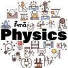 ENJOY PHYSICSアイコン