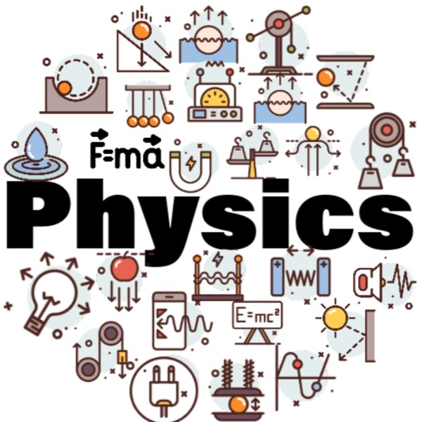 ENJOY PHYSICS for Android - Download the APK from Uptodown