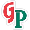 Icono de Gambino's Pizza