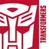 Transformers icon