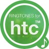 手机铃声免费下载 手機鈴聲app HTC™ icon