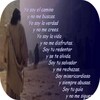 ไอคอน Reflexiones Cristianas de Fe