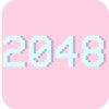 2048 pastelwave icon