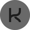 Icono de Relagit