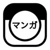 Manga Camera icon
