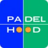 PadelHood icon
