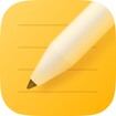 OnePlus Notes feature