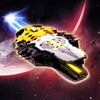 Icône Darkstar: Idle RPG