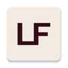 Lookfantastic icon