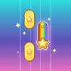 Icono de My Music Tower