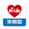 ไอคอน Hi-Life VIP