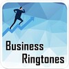 Professional Business Ringtone icon