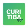 Curitiba App icon
