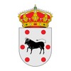 Villar del Buey Informa icon