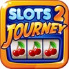 Slots Journey 2 icon