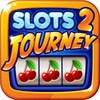 Ikon Slots Journey 2