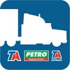TruckSmart icon