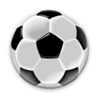Natural Soccer android app icon