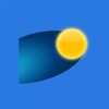 Weather Crave icon