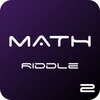 MathRiddle 2 图标