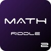 MathRiddle 2 icon