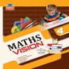 Math Vision Math 4 icon