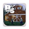 Ranch Simulator Walkthrough icon