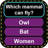 Quiz Games Fun Trivia Question icon