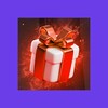 Gold Simulator icon