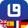 Icono de LanGeek | English Vocabulary