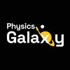 Icono de Physics Galaxy