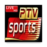 Ptv sport 1.2 online apk