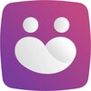 BubbleApp Kenya- Kenyan Dating App for Singles! icon