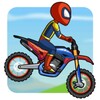 Moto Bike icon