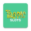 Tropical Slots 3D icon
